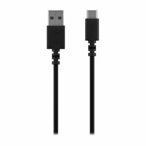 Garmin 010-13199-00