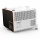 BenQ X3100i #4