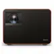 BenQ X3100i