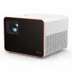 BenQ X3100i #2