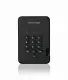 iStorage diskAshur 2