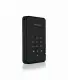 iStorage diskAshur 2 #2