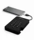 iStorage diskAshur 2 #7