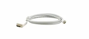 Kramer Electronics 1.8m M/M