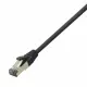 LogiLink CQ8033S