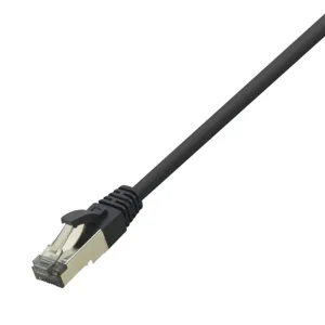 LogiLink CQ8033S