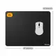 Glorious Gaming GLO-MP2-CLTH-EGL-XL-BLK #9