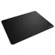 Glorious Gaming GLO-MP2-CLTH-EGL-XL-BLK #4