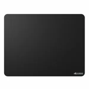 Glorious Gaming GLO-MP2-CLTH-EGL-XL-BLK