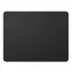 Glorious Gaming GLO-MP2-CLTH-EGL-XL-BLK #2