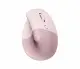 Logitech Lift #14