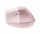 Logitech Lift #12