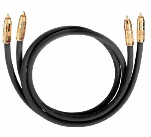 OEHLBACH 1m NF 214 Master Set
