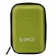 ORICO PHD-25-GR-BP #2