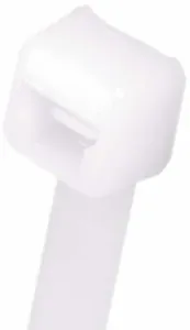 Panduit PLT5S-C