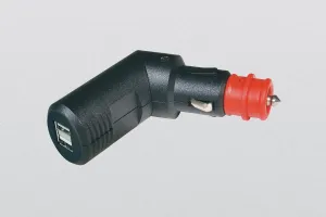 Pro Car 67302100