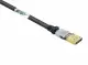 Renkforce RF-3433994
