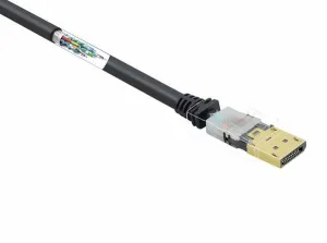 Renkforce RF-3433994