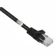 Renkforce RF-5043850