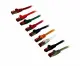 Synergy 21 S216904