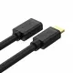 UNITEK Y-C166K #2