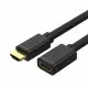 UNITEK Y-C166K
