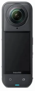 Insta360 X5