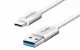 ADATA USB-C - USB 3.0, 1m #2