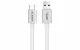ADATA USB-C - USB 3.0, 1m