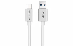ADATA USB-C - USB 3.0, 1m