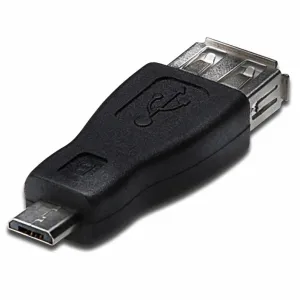 Akyga AK-AD-08