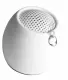 Boompods Zero