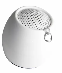 Boompods Zero