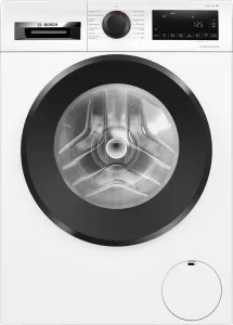 Bosch Serie 6 WGG234070
