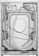 Bosch Serie 6 WGG234070 #7