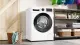 Bosch Serie 6 WGG234070 #4