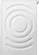 Bosch Serie 6 WGG234070 #6