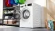 Bosch Serie 6 WGG234070 #3