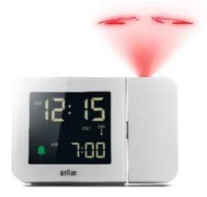 Braun 67161