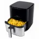 Clatronic FR 3782 H #3