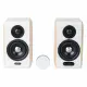 Edifier S880DBMKII