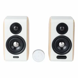 Edifier S880DBMKII
