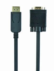 Gembird CCP-DPM-VGAM-6