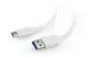 Gembird CCP-USB3-AMCM-W-0.5M #2