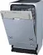 Gorenje GV520E10S #4