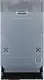 Gorenje GV520E10S #3