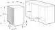 Gorenje GV520E10S #5