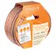 Inakustik 10m Star Speaker Cable