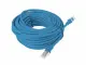 Lanberg PCU5-10CC-1500-B #2