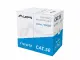 Lanberg LCF5-11CU-0305-S